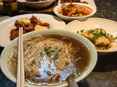 -小城故事·地道宁波味(月湖盛园店)