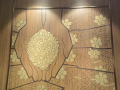 -星巴克臻选(北京颐堤港中心第二店)