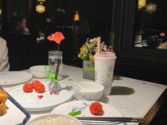 -柳莺湖上·湖景餐厅·江南菜(西湖店)