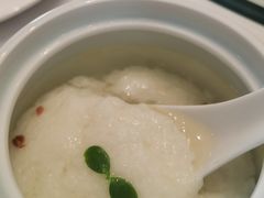 -马旺子酒楼