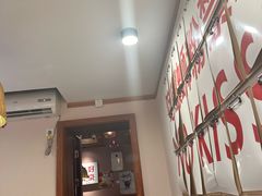 -螺大喜螺蛳粉火锅(雍和宫店)
