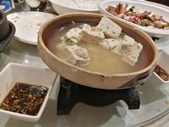 -贵人御膳