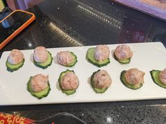 -三江两海老火锅(北京首店)