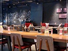 -必胜客(八一店)