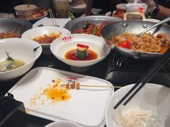 -天宝兄弟(前海壹方城店)