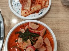 -喜来苑