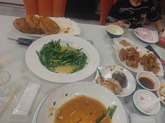 -黑石礁酒楼·海鲜(黑石礁店)