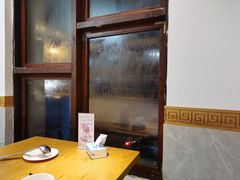 -吉友粥底火锅(方斜路店)