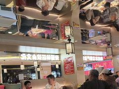 -遇东北林区铁锅炖(南开店)