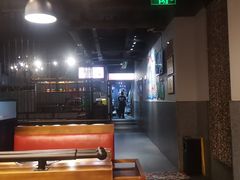 -百岁我家·酸菜鱼专门店(塘下店)