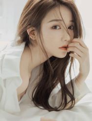 -巴黎恋人婚纱摄影(东莞总店)