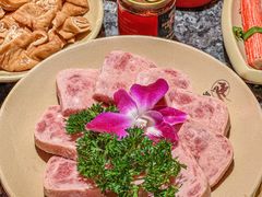 -蜀大侠火锅(春熙路店)