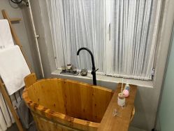 -薇薇安花系SPA