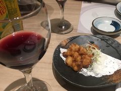 -大渔铁板烧(蛇口店)