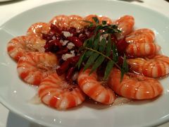 -申粤轩酒楼(丁香花园店)