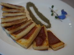 -翠府(翠湖北路店)
