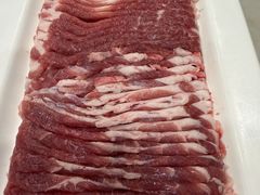 -牛街·马辈儿涮肉(牛街二店)