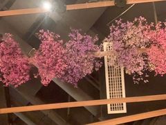 -周家二小姐的菜·扬州菜·香炒蟹·狮子头(江都金鹰店)
