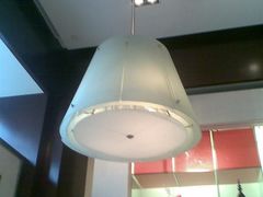 大堂-西点坊(浦东香格里拉店)