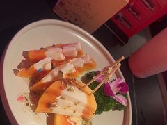 -胡桃里乐队酒馆(三阳路店)