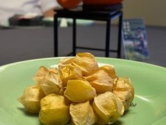 -止观小馆·辽河口渔家菜(王府井店)