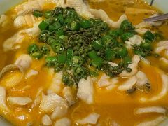 -麻六记(新天地店)