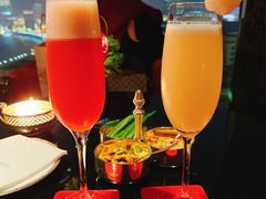 -SIR ELLY'S 艾利爵士餐厅