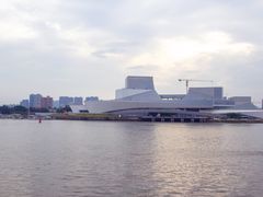 -广州白天鹅宾馆