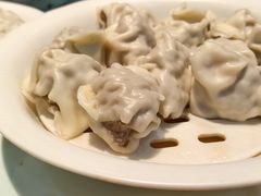 -红楼饭店(孙村店)