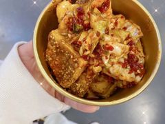 -逐豆匠(望京店)