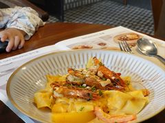 -BAKER&SPICE(BFC外滩金融中心店)