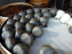 -旺福楼·包点(碑亭巷店)