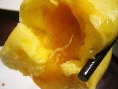 -悟长年潮汕菜砂锅粥(圣熙8号店)
