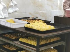 -杜守仁馄饨(南宁路店)