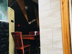 -19号私房菜(云南路店)