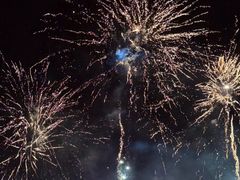 -华谊兄弟（长沙）电影小镇