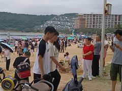 -香港喜来登酒店天宝阁