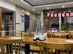 -鑫花溪牛肉米粉(凤凰街创始总店)