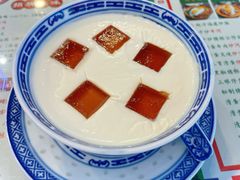 -澳门陈光记烧味饭店(万象城店)