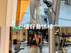 -上海虹桥西郊庄园丽笙大酒店