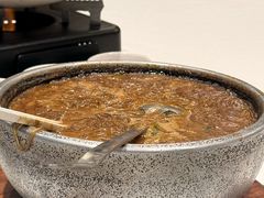 -丹江渔村(望京店)