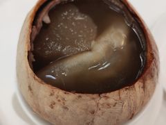 -晶荷轩(香港迪士尼乐园酒店)