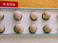 -执牛耳涮烤牛排火锅(伊河路店)