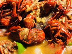 -日食记精菜馆(建邺万达店)