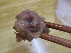 -定家小酥肉·清真(回民街店)