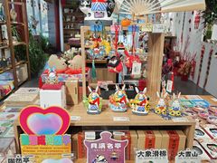 -陶然亭公园南门停车场