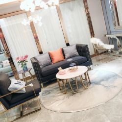 -莱尚·皮肤管理·痘肌护理