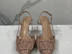 -铭汇坊洗包皮具奢侈品维修护理(东建路店)