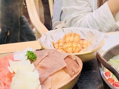 -山缓缓火锅(苏州仁恒仓街店)