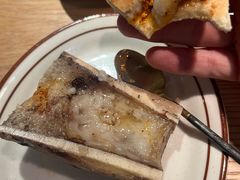 -纳鲁孜·新疆特色餐厅(上海悦荟广场店)